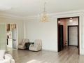 2-комнатная квартира · 100 м² · 12/13 этаж, Назарбаева 223 за 650 000 ₸ в Алматы, Медеуский р-н — фото 2