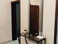 2-комнатная квартира · 100 м² · 12/13 этаж, Назарбаева 223 за 650 000 ₸ в Алматы, Медеуский р-н — фото 3