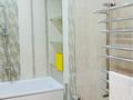 2-комнатная квартира · 100 м² · 12/13 этаж, Назарбаева 223 за 650 000 ₸ в Алматы, Медеуский р-н — фото 4