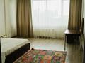 2-комнатная квартира · 100 м² · 12/13 этаж, Назарбаева 223 за 650 000 ₸ в Алматы, Медеуский р-н — фото 6