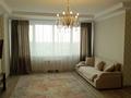 2-комнатная квартира · 100 м² · 12/13 этаж, Назарбаева 223 за 650 000 ₸ в Алматы, Медеуский р-н — фото 9