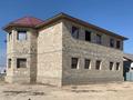 Отдельный дом · 9 комнат · 648.2 м² · 20 сот., Наурыз 55 за 23 млн ₸ в Дамбе — фото 5