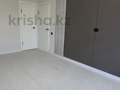 1-бөлмелі пәтер · 40 м² · 5/9 қабат, Орбита-2 ш/а., бағасы: ~ 32.7 млн ₸ в Алматы, Бостандыкский р-н