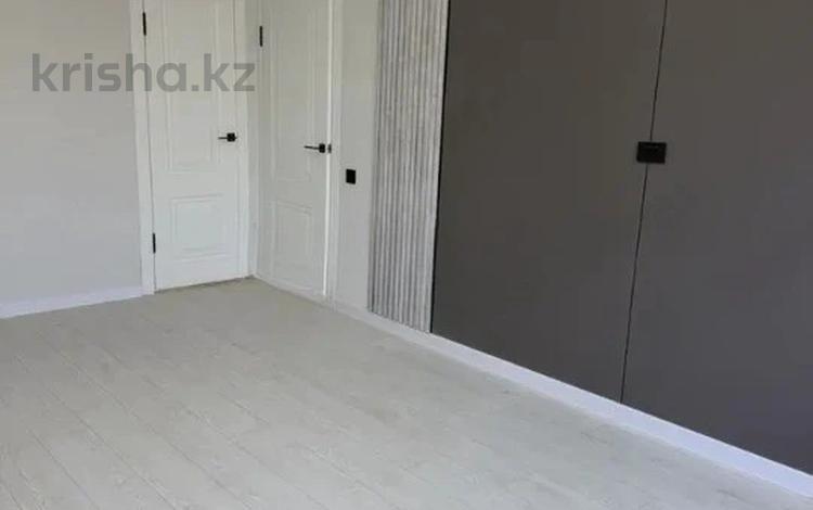 1-бөлмелі пәтер · 40 м² · 5/9 қабат, Орбита-2 ш/а., бағасы: ~ 32.7 млн ₸ в Алматы, Бостандыкский р-н — фото 6