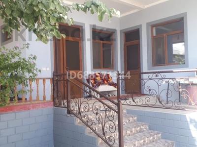 Отдельный дом · 6 комнат · 250 м² · 10 сот., Ақалтын за 45 млн 〒 в Абае