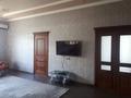 Жеке үй · 6 бөлме · 250 м², Ақалтын, бағасы: 45 млн ₸ в Абай — фото 2
