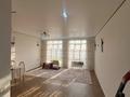 1-комнатная квартира · 38 м² · 7/12 этаж, мкр Шугыла, Мкрн Шугыла за 230 000 ₸ в Алматы, Наурызбайский р-н