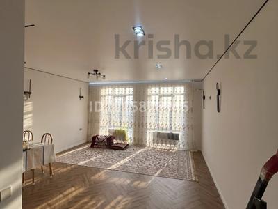 1-комнатная квартира · 38 м² · 7/12 этаж, мкр Шугыла, Мкрн Шугыла за 230 000 ₸ в Алматы, Наурызбайский р-н