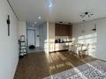 1-комнатная квартира · 38 м² · 7/12 этаж, мкр Шугыла, Мкрн Шугыла за 230 000 ₸ в Алматы, Наурызбайский р-н — фото 2