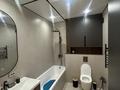 1-комнатная квартира · 38 м² · 7/12 этаж, мкр Шугыла, Мкрн Шугыла за 230 000 ₸ в Алматы, Наурызбайский р-н — фото 3