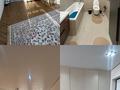1-комнатная квартира · 38 м² · 7/12 этаж, мкр Шугыла, Мкрн Шугыла за 230 000 ₸ в Алматы, Наурызбайский р-н — фото 4