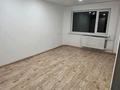1-бөлмелі пәтер · 33 м² · 1/5 қабат, Бостандыкская 23 — Голубого рынка, бағасы: 12.9 млн ₸ в Петропавловске — фото 4