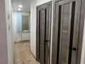 1-бөлмелі пәтер · 33 м² · 1/5 қабат, Бостандыкская 23 — Голубого рынка, бағасы: 12.9 млн ₸ в Петропавловске — фото 8