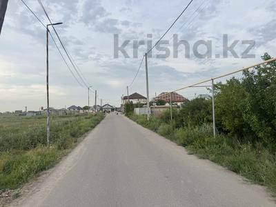 Участок · 5 соток, Комсомол за 5 млн ₸