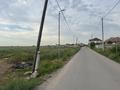 Участок · 5 соток, Комсомол за 5 млн ₸ — фото 3