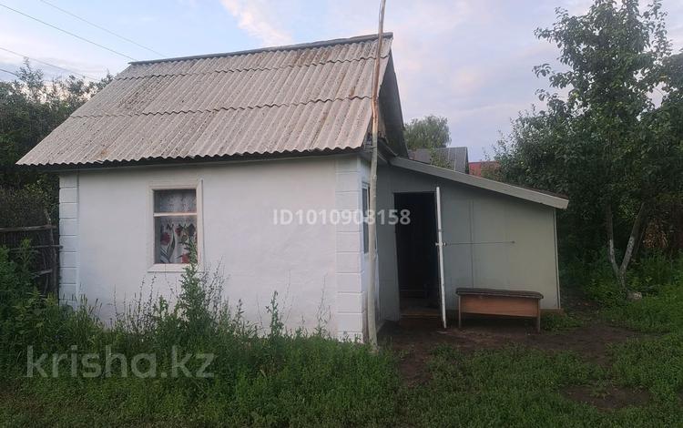 Саяжай · 2 бөлме · 12 м² · 5 сот., Прямая, бағасы: 450 000 ₸ в  — фото 2