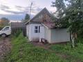 Саяжай · 2 бөлме · 12 м² · 5 сот., Прямая, бағасы: 450 000 ₸ в  — фото 4
