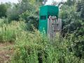 Саяжай · 2 бөлме · 12 м² · 5 сот., Прямая, бағасы: 450 000 ₸ в  — фото 8