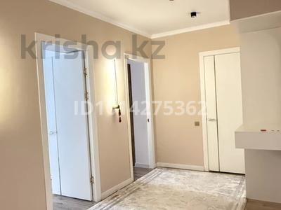 3-бөлмелі пәтер · 110 м² · 5/7 қабат, 29а ш/а. 43 — Аккала молдын дал касы, бағасы: 45 млн ₸ в Актау, 29а мкр