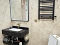 3-бөлмелі пәтер · 110 м² · 5/7 қабат, 29а ш/а. 43 — Аккала молдын дал касы, бағасы: 45 млн ₸ в Актау, 29а мкр — фото 12