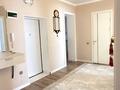 3-бөлмелі пәтер · 110 м² · 5/7 қабат, 29а ш/а. 43 — Аккала молдын дал касы, бағасы: 45 млн ₸ в Актау, 29а мкр — фото 2