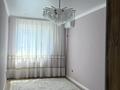 3-бөлмелі пәтер · 110 м² · 5/7 қабат, 29а ш/а. 43 — Аккала молдын дал касы, бағасы: 45 млн ₸ в Актау, 29а мкр — фото 5