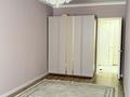 3-бөлмелі пәтер · 110 м² · 5/7 қабат, 29а ш/а. 43 — Аккала молдын дал касы, бағасы: 45 млн ₸ в Актау, 29а мкр — фото 6