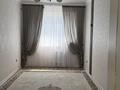 3-бөлмелі пәтер · 110 м² · 5/7 қабат, 29а ш/а. 43 — Аккала молдын дал касы, бағасы: 45 млн ₸ в Актау, 29а мкр — фото 7