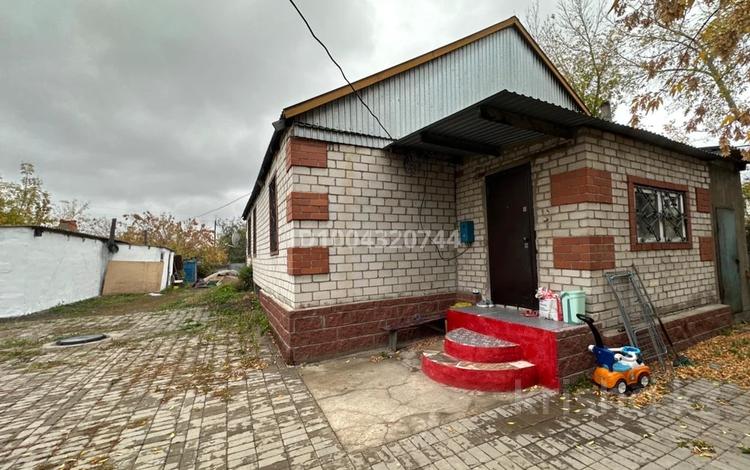 Отдельный дом · 4 комнаты · 120 м² · 9 сот., Кеменгерулы — 21 школа за 37 млн 〒 в Астане, р-н Байконур — фото 3