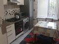 3-комнатная квартира · 75 м² · 1/5 этаж, Жандосова -Розыбакиева 29 за 360 000 ₸ в Алматы, Бостандыкский р-н