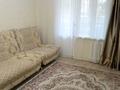 3-комнатная квартира · 75 м² · 1/5 этаж, Жандосова -Розыбакиева 29 за 360 000 ₸ в Алматы, Бостандыкский р-н — фото 10