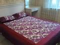 3-комнатная квартира · 75 м² · 1/5 этаж, Жандосова -Розыбакиева 29 за 360 000 ₸ в Алматы, Бостандыкский р-н — фото 5