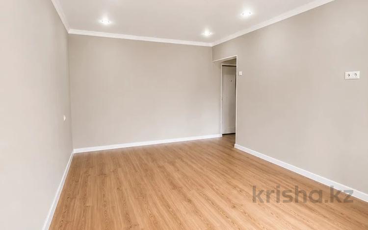 1-комнатная квартира · 38 м² · 3/5 этаж, 𝐌-𝐍 𝐌𝐮𝐬𝐡𝐞𝐥𝐭𝐨𝐲 — 𝟑 𝐌𝐊𝐑 - 𝐀𝐬𝐭𝐨𝐫𝐢𝐲𝐚 𝐙𝐇𝐊 - 𝐏𝐚𝐫𝐤 𝐙𝐡𝐚𝐬𝐭𝐚𝐫 - 𝐒𝐭𝐚𝐭𝐮𝐬 - 𝐙𝐕𝐎𝐍𝐈! 𝐀𝐠𝐞𝐧𝐬𝐭𝐯𝐨 𝐋𝐈𝐃𝐄𝐑! за 14.5 млн ₸ в Талдыкоргане, мкр Мушелтой — фото 2
