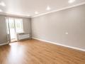 1-комнатная квартира · 38 м² · 3/5 этаж, 𝐌-𝐍 𝐌𝐮𝐬𝐡𝐞𝐥𝐭𝐨𝐲 — 𝟑 𝐌𝐊𝐑 - 𝐀𝐬𝐭𝐨𝐫𝐢𝐲𝐚 𝐙𝐇𝐊 - 𝐏𝐚𝐫𝐤 𝐙𝐡𝐚𝐬𝐭𝐚𝐫 - 𝐒𝐭𝐚𝐭𝐮𝐬 - 𝐙𝐕𝐎𝐍𝐈! 𝐀𝐠𝐞𝐧𝐬𝐭𝐯𝐨 𝐋𝐈𝐃𝐄𝐑! за 14.5 млн ₸ в Талдыкоргане, мкр Мушелтой — фото 2