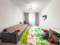 1-бөлмелі пәтер · 40 м² · 4/5 қабат, мкр Коктем, бағасы: 16.5 млн ₸ в Талдыкоргане