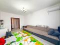 1-бөлмелі пәтер · 40 м² · 4/5 қабат, мкр Коктем, бағасы: 16.5 млн ₸ в Талдыкоргане — фото 2