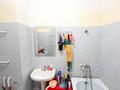 1-бөлмелі пәтер · 40 м² · 4/5 қабат, мкр Коктем, бағасы: 16.5 млн ₸ в Талдыкоргане — фото 5