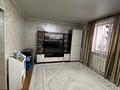 Отдельный дом · 4 комнаты · 116.7 м² · 3.7 сот., Петрозаводская 74 за 41 млн ₸ в Алматы, Турксибский р-н — фото 9