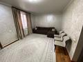 Отдельный дом · 4 комнаты · 116.7 м² · 3.7 сот., Петрозаводская 74 за 41 млн ₸ в Алматы, Турксибский р-н — фото 11