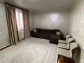Отдельный дом · 4 комнаты · 116.7 м² · 3.7 сот., Петрозаводская 74 за 41 млн ₸ в Алматы, Турксибский р-н — фото 12
