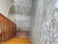 Отдельный дом · 4 комнаты · 116.7 м² · 3.7 сот., Петрозаводская 74 за 41 млн ₸ в Алматы, Турксибский р-н — фото 21