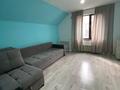Отдельный дом · 4 комнаты · 116.7 м² · 3.7 сот., Петрозаводская 74 за 41 млн ₸ в Алматы, Турксибский р-н — фото 25