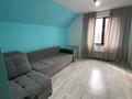 Отдельный дом · 4 комнаты · 116.7 м² · 3.7 сот., Петрозаводская 74 за 41 млн ₸ в Алматы, Турксибский р-н — фото 26