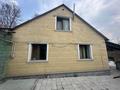 Отдельный дом · 4 комнаты · 116.7 м² · 3.7 сот., Петрозаводская 74 за 41 млн ₸ в Алматы, Турксибский р-н