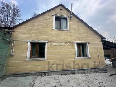 Жеке үй · 4 бөлме · 116.7 м² · 3.7 жүзд., Петрозаводская 74, бағасы: 41 млн ₸ в Алматы, Турксибский р-н
