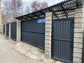 Отдельный дом · 4 комнаты · 116.7 м² · 3.7 сот., Петрозаводская 74 за 41 млн ₸ в Алматы, Турксибский р-н — фото 3