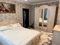 2-комнатная квартира · 65 м² · 11/15 этаж, Б. Момышулы 14 — Сатпаева за 300 000 ₸ в Астане, Алматы р-н