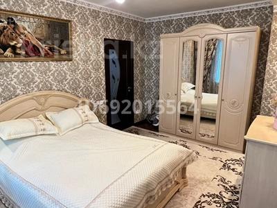 2-комнатная квартира · 65 м² · 11/15 этаж, Б. Момышулы 14 — Сатпаева за 280 000 ₸ в Астане, Алматы р-н