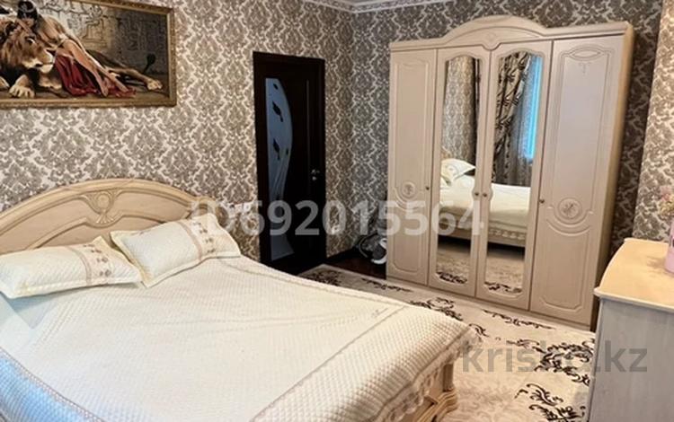 2-комнатная квартира · 65 м² · 11/15 этаж, Б. Момышулы 14 — Сатпаева за 300 000 ₸ в Астане, Алматы р-н — фото 2