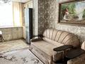2-комнатная квартира · 65 м² · 11/15 этаж, Б. Момышулы 14 — Сатпаева за 300 000 ₸ в Астане, Алматы р-н — фото 2